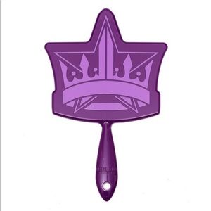 ✨NEW Jeffree Star Blood Lust Mirror